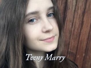 Teeny_Marry_