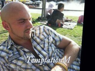TemptationM