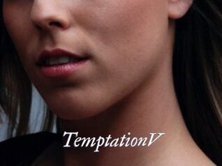 TemptationV