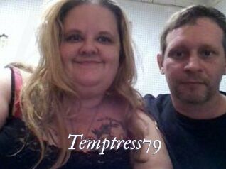 Temptress79