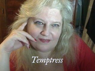 Temptress_