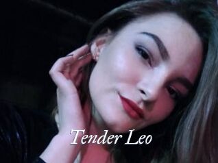 Tender_Leo