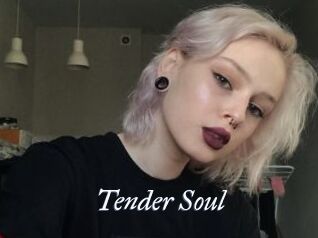 Tender_Soul