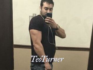 Teo_Turner