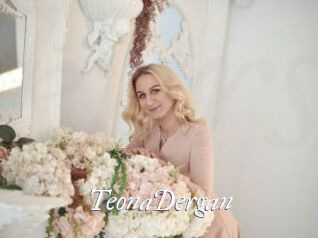 TeonaDergan