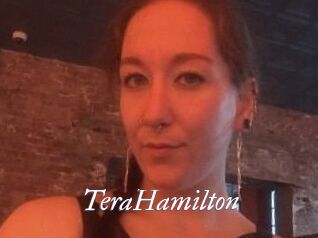 Tera_Hamilton