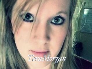 Tera_Morgan