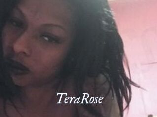 Tera_Rose