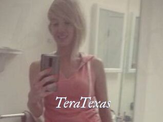 Tera_Texas