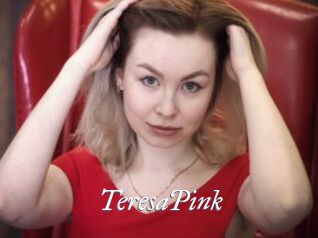 TeresaPink