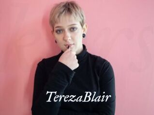 TerezaBlair