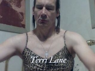 Terri_Lane