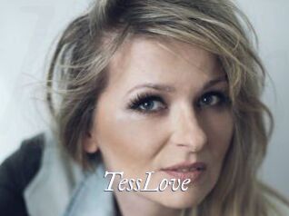 TessLove