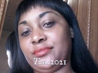 Tessa2021