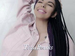 TessaBrooks