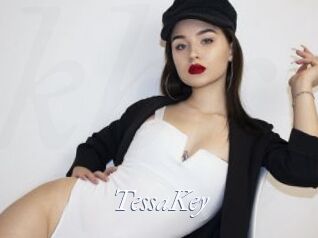 TessaKey