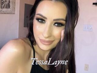 TessaLayne