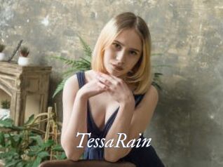 TessaRain