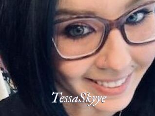 TessaSkyye