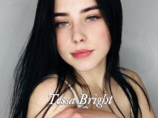Tessa_Bright