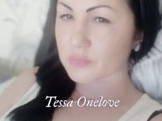 Tessa_Onelove