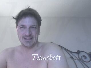 Texashot1