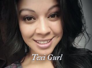 Texi_Gurl