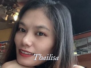 Thailisa