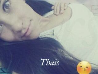 Thais_