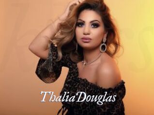 ThaliaDouglas