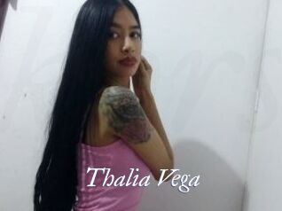 Thalia_Vega