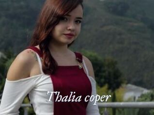 Thalia_coper