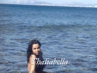 Thaliabella