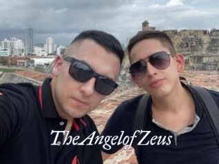 TheAngelofZeus