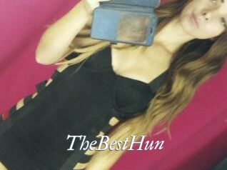 TheBestHun