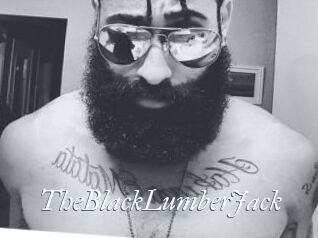 TheBlackLumberJack