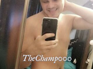 TheChamp000