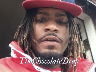 TheChocolateDrop