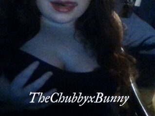 TheChubbyxBunny