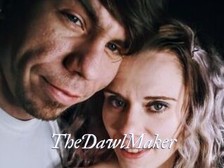 TheDawlMaker
