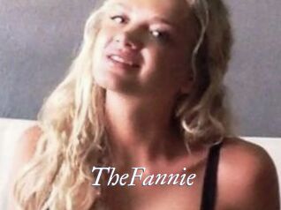 TheFannie