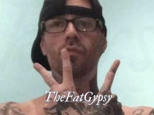 TheFatGypsy