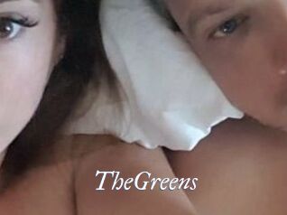 TheGreens