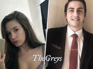 TheGreys