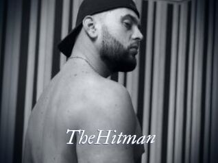 TheHitman Kei Harde Sex