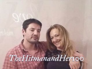 TheHitmanandHer100
