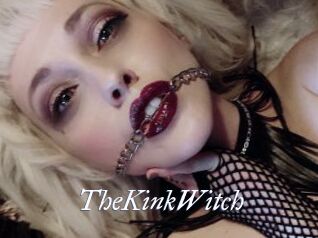 TheKinkWitch