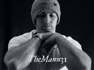 TheMann31