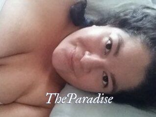 TheParadise