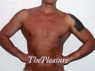 ThePleasure